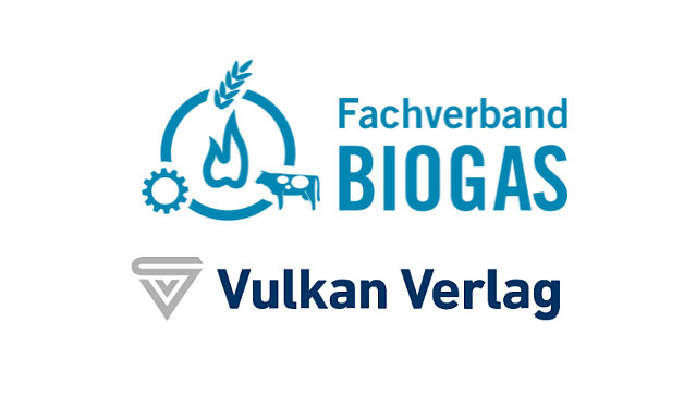Biogener Wasserstoff in Bayern