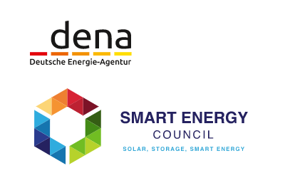 Australiens Smart Energy Council und dena gehen Kooperation ein