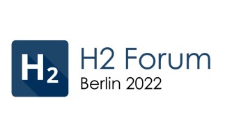 H2 Forum 2022