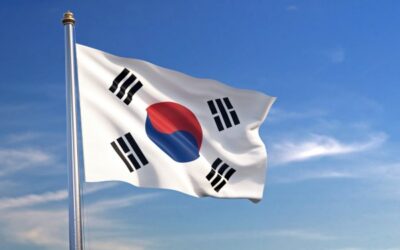 Länder-Pavillon Südkoreas präsentiert führende Firmen der H2-Mobilität und Infrastruktur auf der Hyvolution-Messe