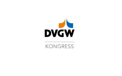 H2-Sicherheit und Crashkurs Wasserstoff: online-Angebote des DVGW
