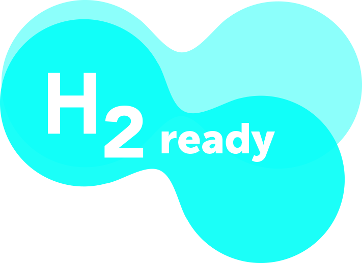 Logo2 H2ready