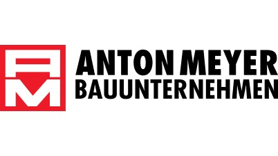 Anton Meyer GmbH & Co. KG