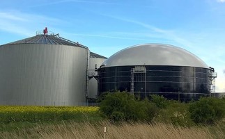 4. Praxistagung “BtX – Aus Biogas wird Wasserstoff”