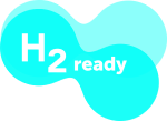H2 READY Web