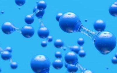 HydroHub bündelt Kompetenz für Wasserstoffstrategien