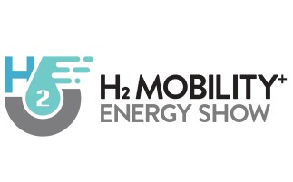 H2Mobility + Energy Show