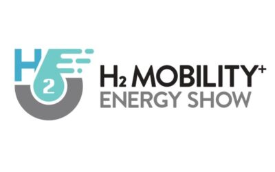 H2 Mobility+Energy Show 2022 lädt nach Südkorea ein