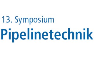 13. Internationales Symposium Pipelinetechnik