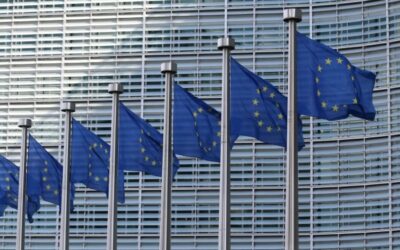 EU genehmigt 5,2 Mrd. Euro für IPCEI Hy2Use