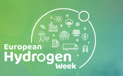 Europäische Wasserstoffwoche in Brüssel: EVP Timmermanns kündigt 3 Mrd. € Fördermittel an