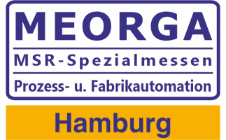 MSR-Spezialmesse Hamburg