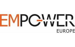 EM-Power Europe 2023