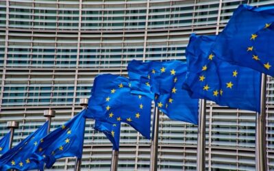 Europäische Kommission legt Kriterien für grünen Wasserstoff vor