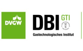 DBI-Fachforum Wasserstoff-Technologien