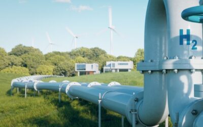 1.000 Tage Nationale Wasserstoffstrategie: Zukunft Gas und DWV ziehen Bilanz