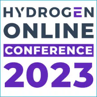 Hydrogen Online Conference 2023