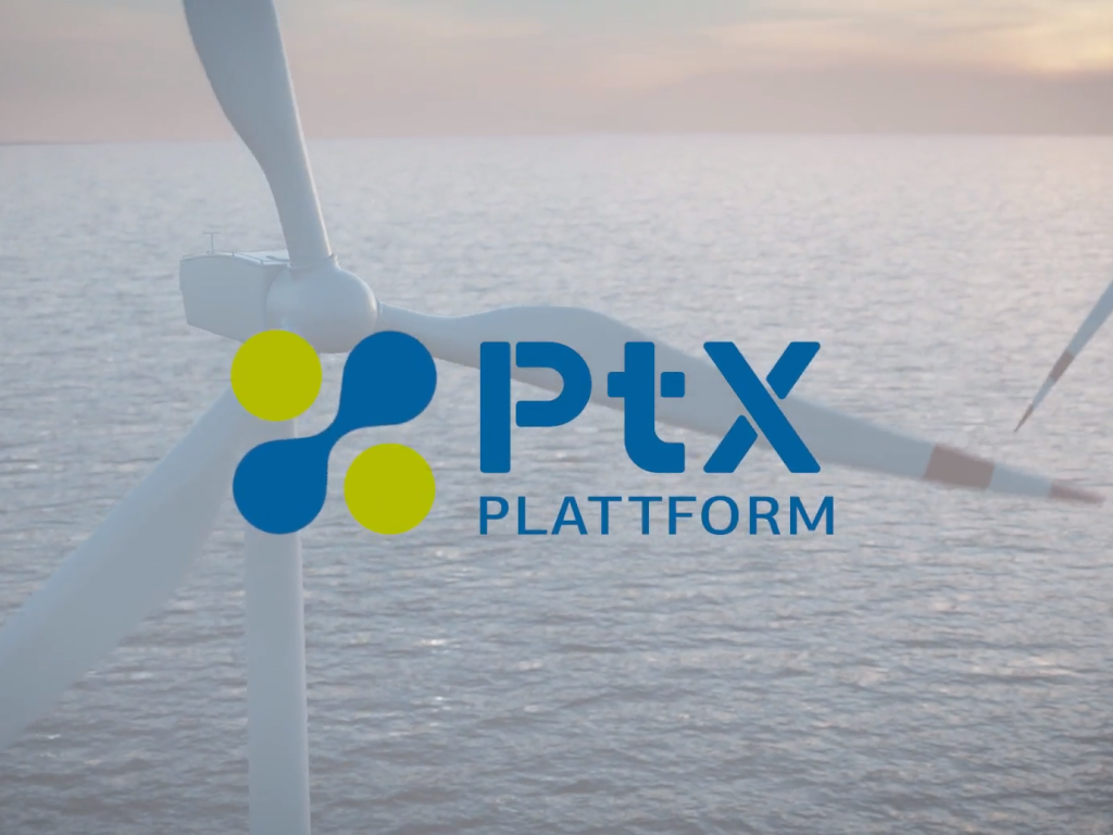 PTX Plattform
