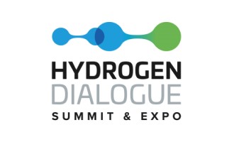 Hydrogen DIalogue 2023 Summit & Expo