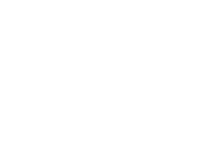 H2 News Negativ